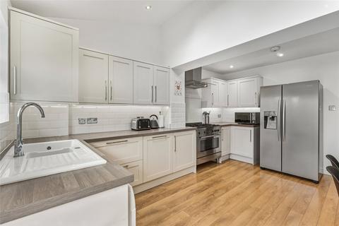 2 bedroom terraced house for sale, Rushton Avenue, Hertfordshire WD25