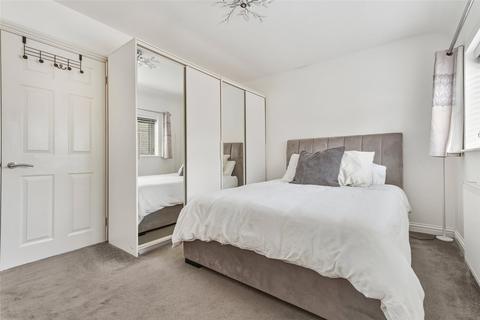 2 bedroom terraced house for sale, Rushton Avenue, Hertfordshire WD25