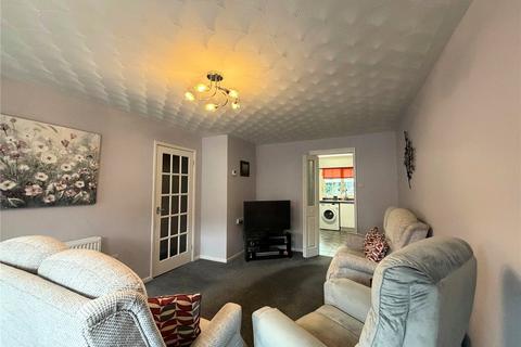 2 bedroom bungalow for sale, Plantagenet Chase, Yeovil, Somerset, BA20