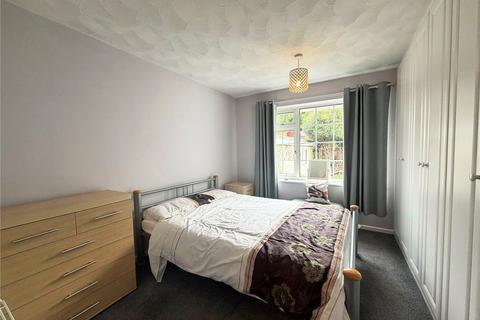 2 bedroom bungalow for sale, Plantagenet Chase, Yeovil, Somerset, BA20