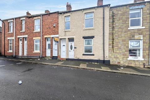 2 bedroom flat for sale, Collingwood View, North Shields NE29