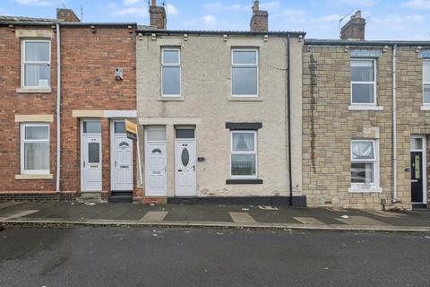 undefined, Collingwood View, North Shields NE29