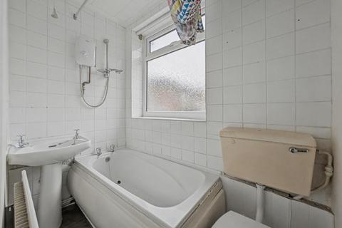 undefined, Collingwood View, North Shields NE29