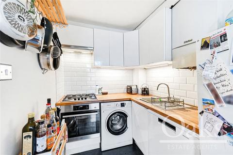 1 bedroom apartment for sale, Kingsmead Road, Tulse Hill