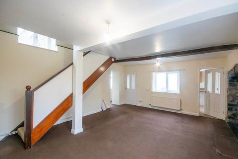 3 bedroom detached house for sale, Oswestry SY10