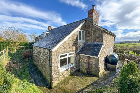 3 bedroom detached house for sale, Oswestry SY10