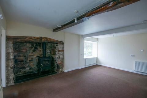 3 bedroom detached house for sale, Oswestry SY10
