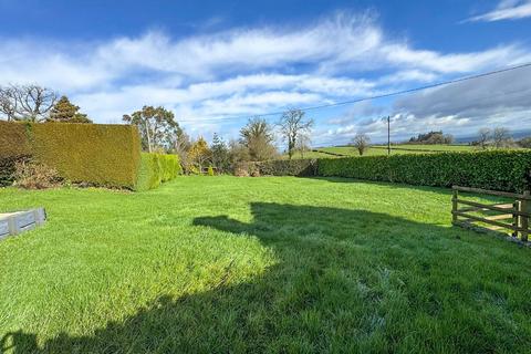3 bedroom detached house for sale, Oswestry SY10