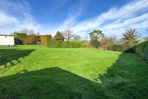 3 bedroom detached house for sale, Oswestry SY10