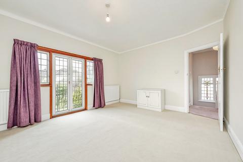 undefined, Southwood Avenue, Coulsdon CR5