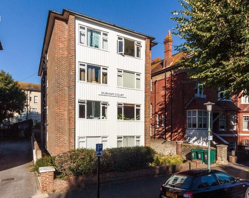 3 Durham Court ext.jpg