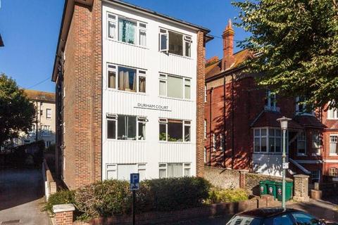 undefined, Durham Court, Fourth Avenue, Hove