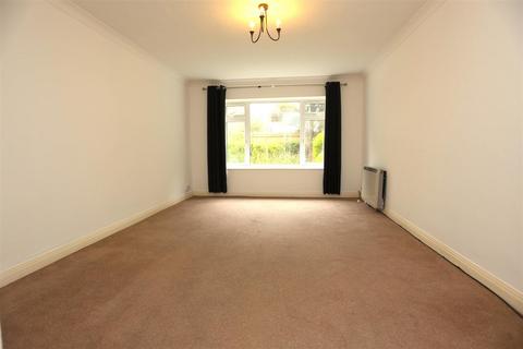 undefined, Durham Court, Fourth Avenue, Hove