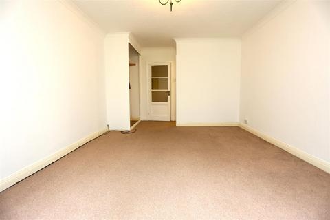 undefined, Durham Court, Fourth Avenue, Hove