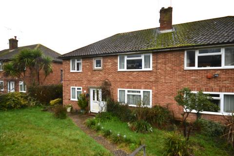 undefined, Jarvis Road, Arundel, BN18 9HS