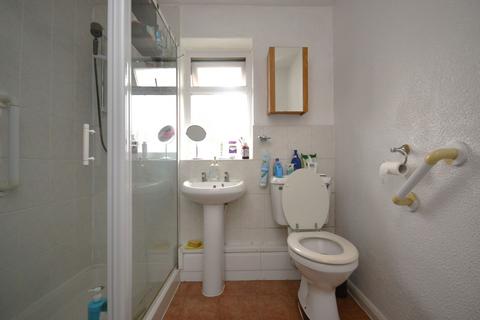 undefined, Jarvis Road, Arundel, BN18 9HS