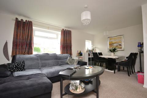 undefined, Jarvis Road, Arundel, BN18 9HS