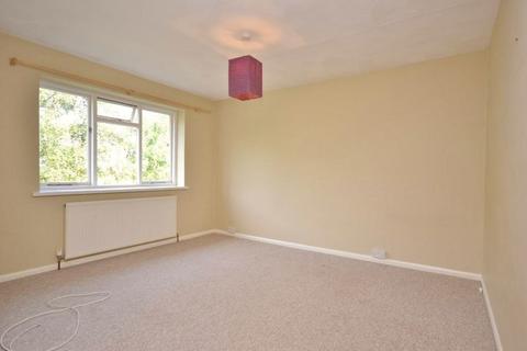 undefined, Jarvis Road, Arundel, BN18 9HS
