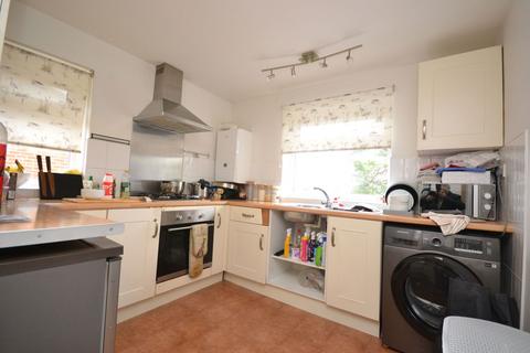 undefined, Jarvis Road, Arundel, BN18 9HS