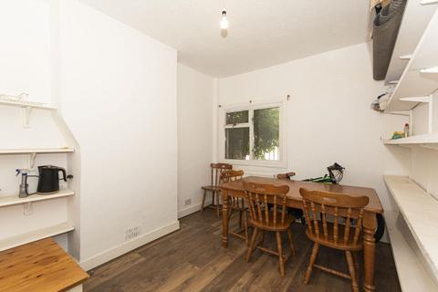 undefined, Mitcham Road, Croydon