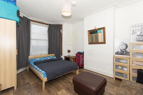 undefined, Mitcham Road, Croydon