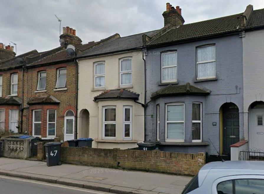 Mitcham Road.jpg