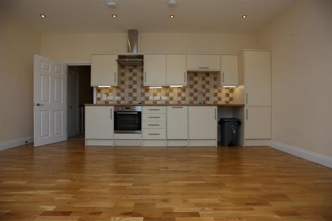 undefined, Blatchington Road, Hove