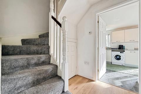 undefined, Moorland Green, Gorseinon, Swansea, West Glamorgan, SA4