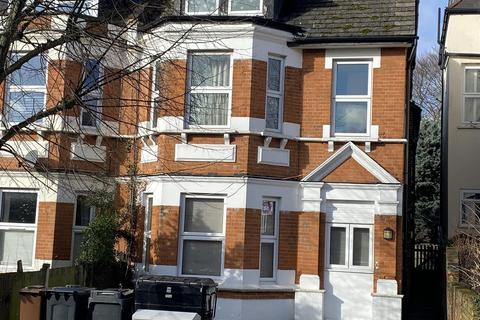 undefined, Birdhurst Road, South Croydon