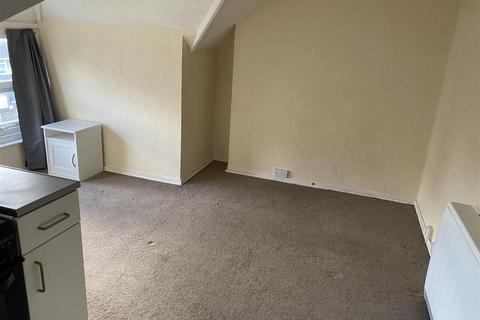 undefined, Birdhurst Road, South Croydon