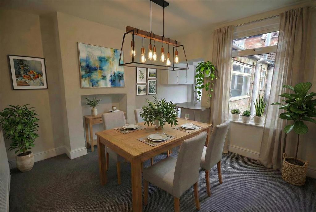 Dining room.jpg