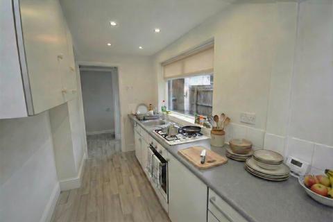 undefined, Belmont Street, Lincoln