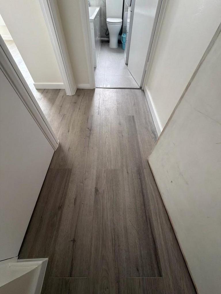 05-Hallway-0003.jpg