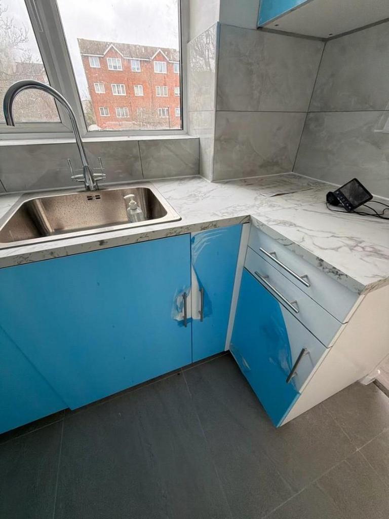 06-Kitchen-0024.jpg