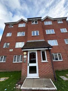 1 bedroom flat to rent, Linnet Close, London