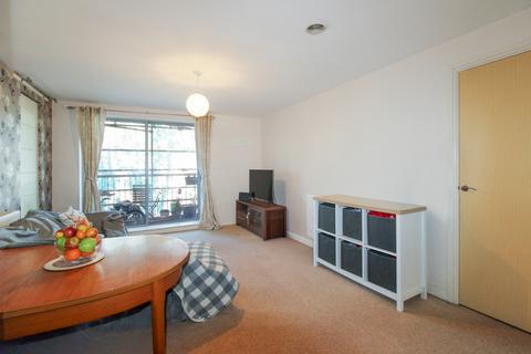 undefined, Calloway House, Coombe Way, Farnborough , Hampshire, GU14