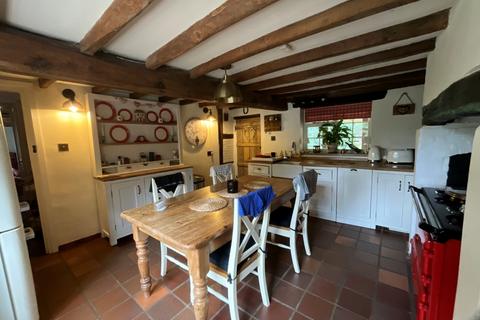 undefined, Martin, Fordingbridge, Hampshire, SP6