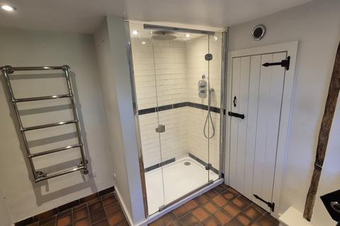 undefined, Martin, Fordingbridge, Hampshire, SP6