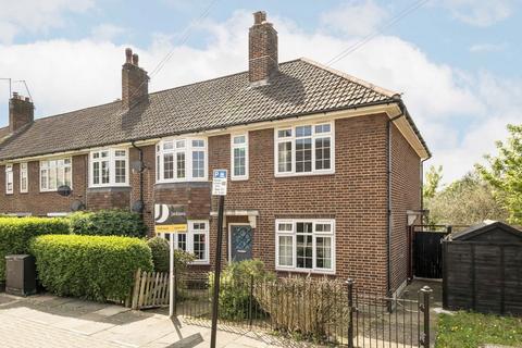 undefined, Godley Road, London SW18