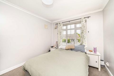 undefined, Godley Road, London SW18