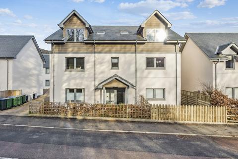undefined, Osprey House, Perth Road, Birnam, Perthshire, PH8 0AA