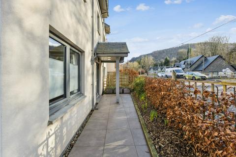 undefined, Osprey House, Perth Road, Birnam, Perthshire, PH8 0AA