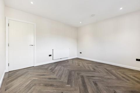 undefined, Osprey House, Perth Road, Birnam, Perthshire, PH8 0AA
