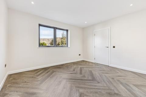undefined, Osprey House, Perth Road, Birnam, Perthshire, PH8 0AA