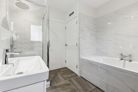 undefined, Osprey House, Perth Road, Birnam, Perthshire, PH8 0AA