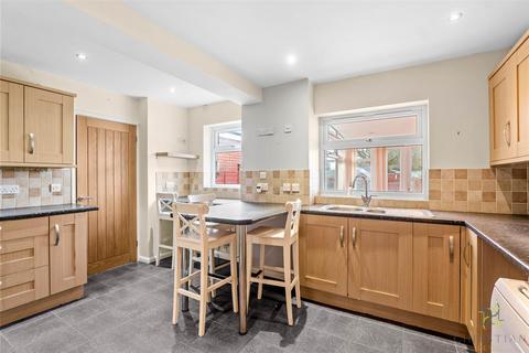 undefined, Willersey Road, Evesham WR11