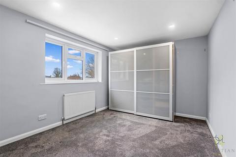 undefined, Willersey Road, Evesham WR11