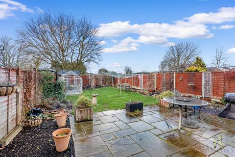 undefined, Willersey Road, Evesham WR11