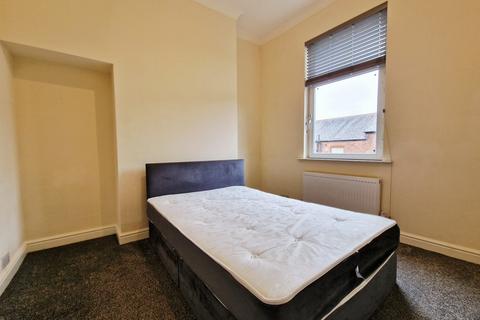 undefined, Balcarres Rd, Preston PR2