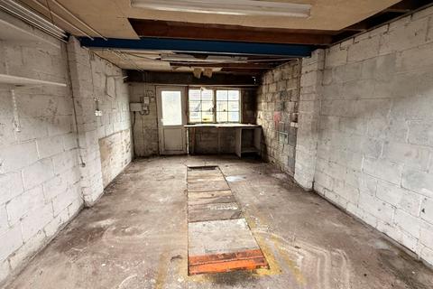 undefined, Tower Street, Dover, CT17